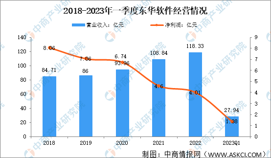 微信圖片_20240226154650.png