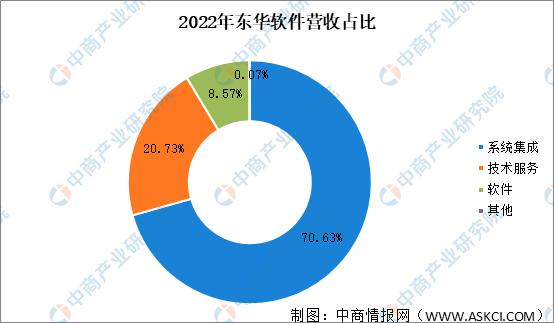 微信圖片_20240226154653.png