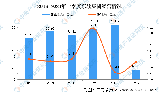 微信圖片_20240226154656.png