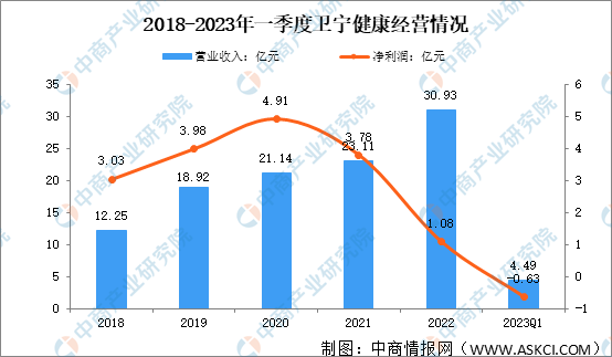 微信圖片_20240226154631.png