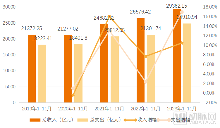 微信圖片_20240219103349.png