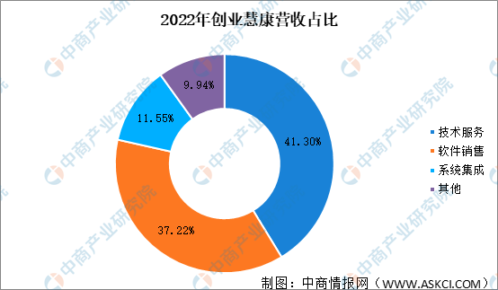 微信圖片_20240226154641.png