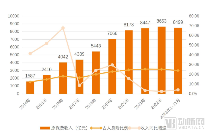 微信圖片_20240219103351.png