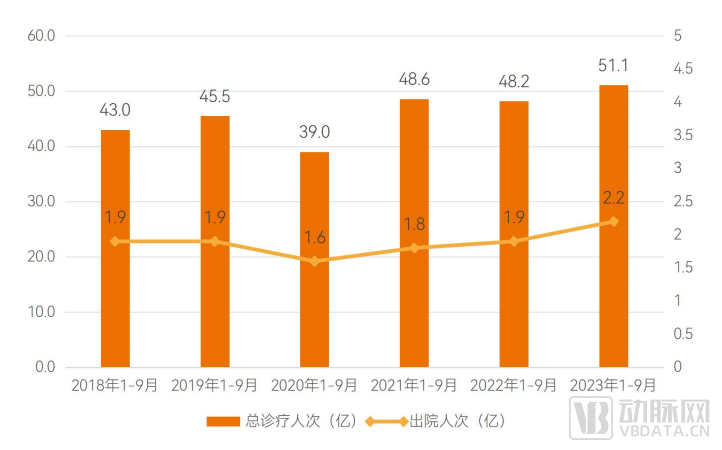 微信圖片_20240219103337.png