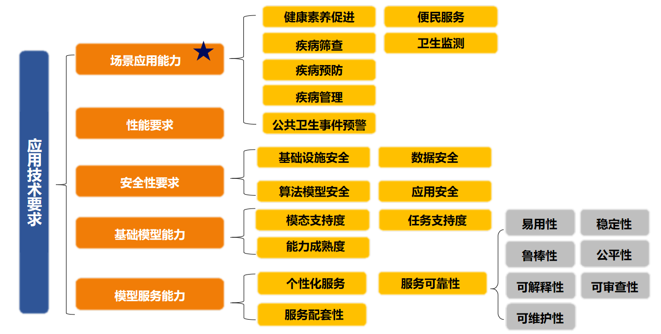 微信圖片_20240325143858.png