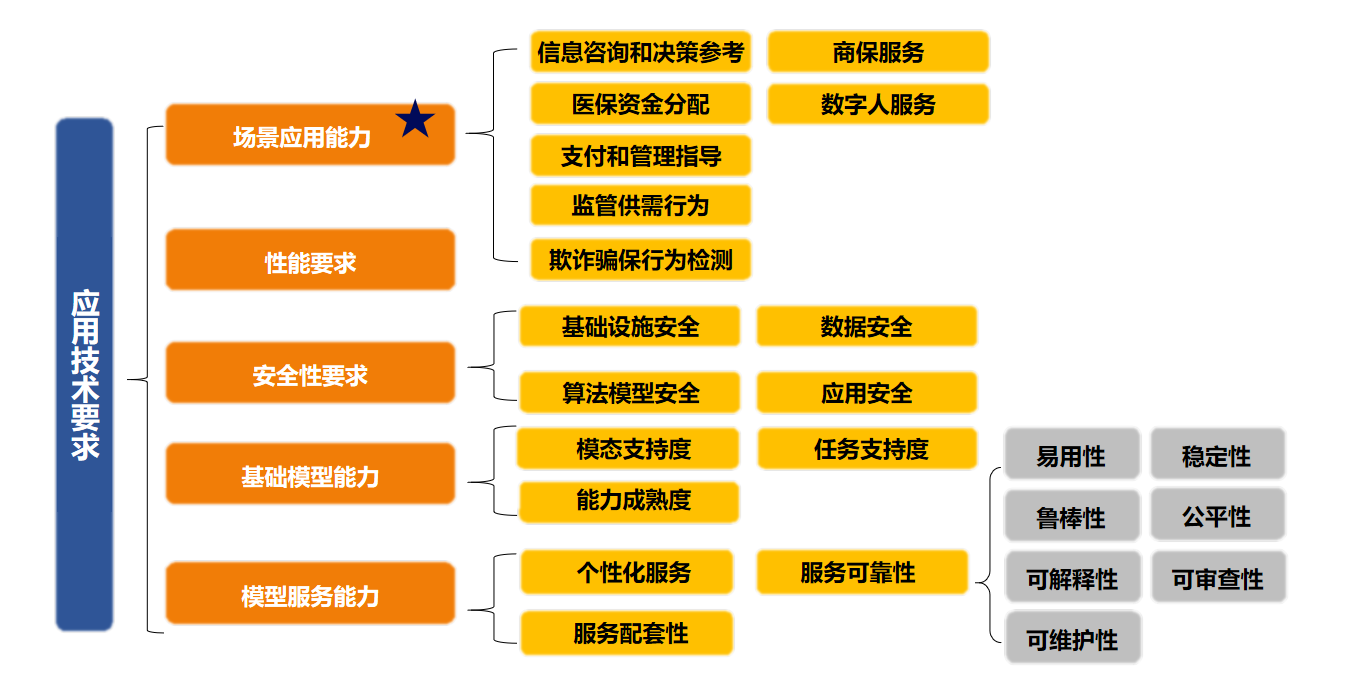微信圖片_20240325143855.png