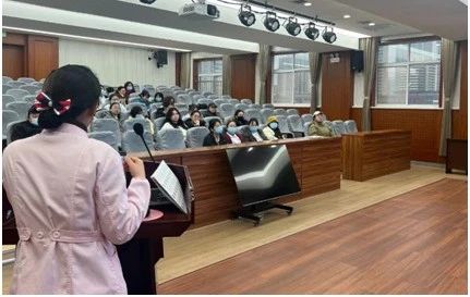 微信圖片_20240327163106.jpg 微信圖片_20240327163106.jpg