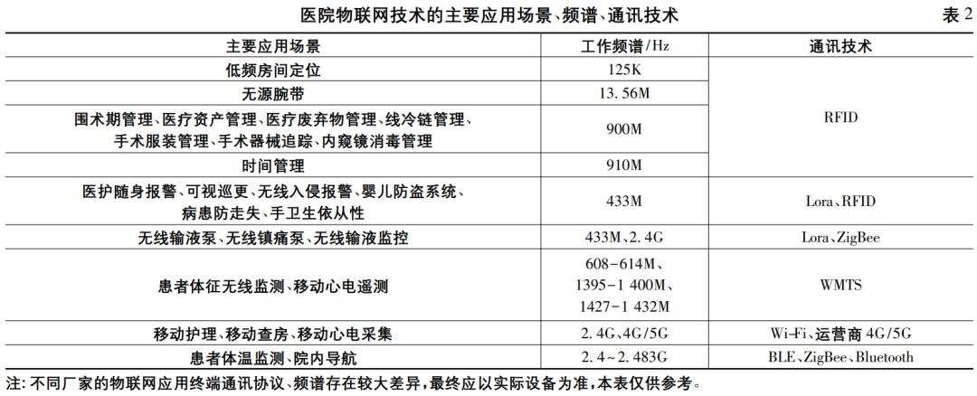 微信圖片_20240420152657.png