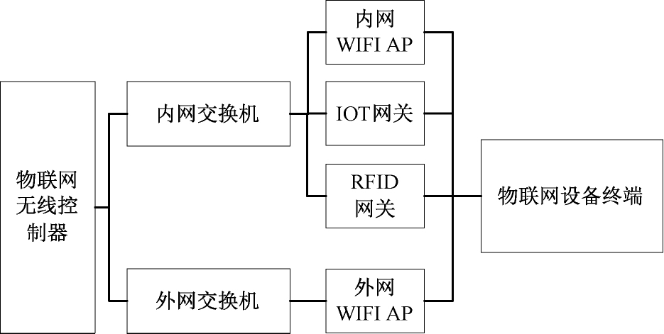 微信圖片_20240420152702.png