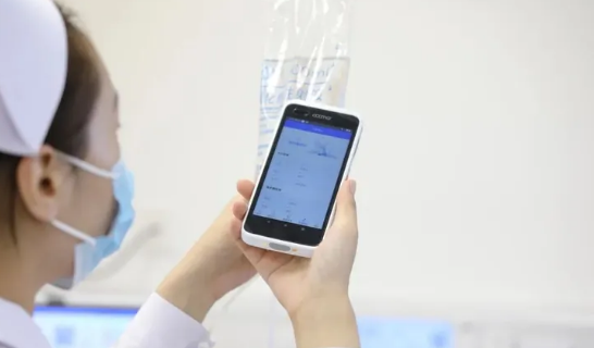 微信圖片_20240407194940.png 微信圖片_20240407194940.png