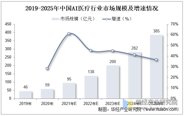微信圖片_20240428154142.png