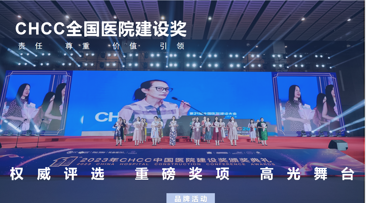 圖片4.png