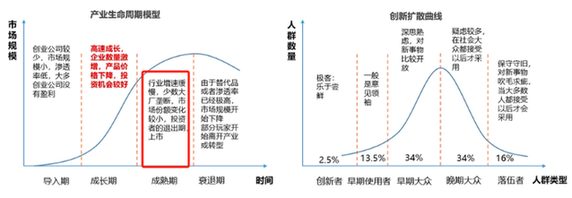 微信圖片_20240425220322.png