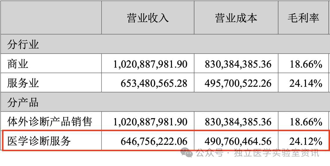微信圖片_20240428121620.png 微信圖片_20240428121620.png