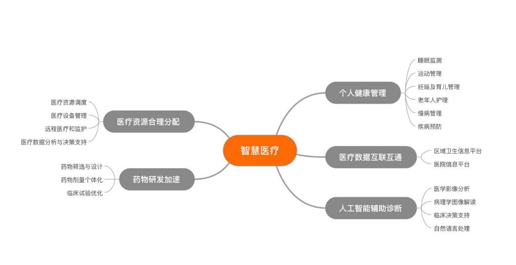 微信圖片_20240414223404.png