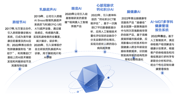 微信圖片_20240425220329.png