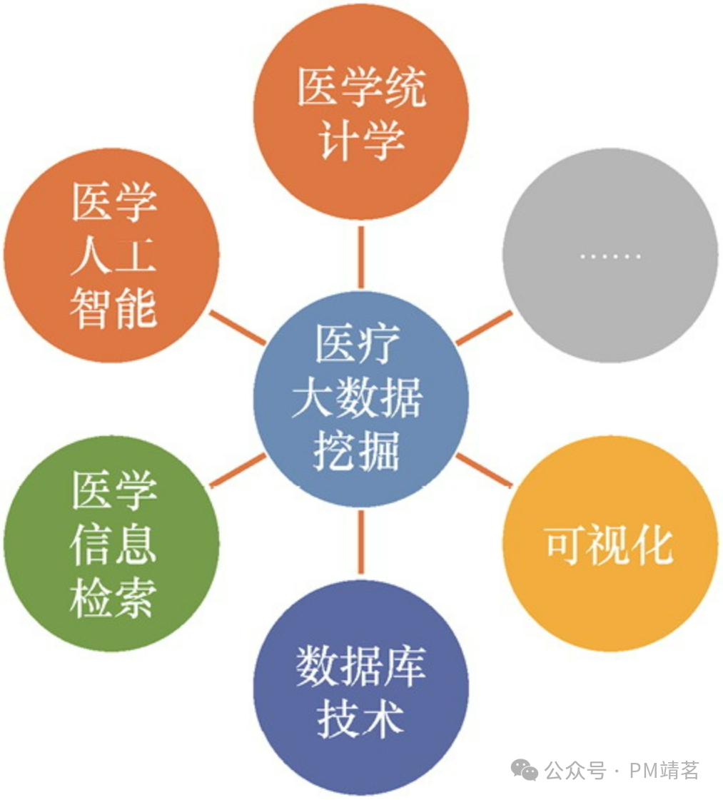 微信圖片_20240418122910.png