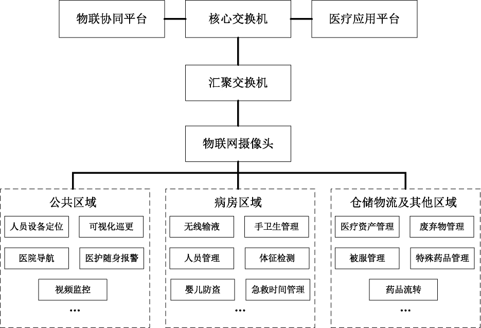 微信圖片_20240420152706.png