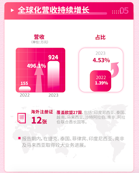 微信圖片_20240402171249.png 微信圖片_20240402171249.png