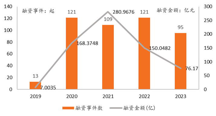 微信圖片_20240414223358.png