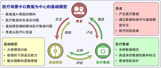 微信圖片_20240430174429.png