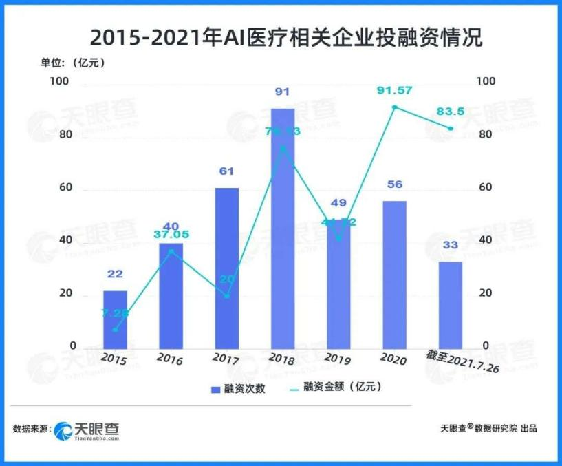 微信圖片_20240428154137.png