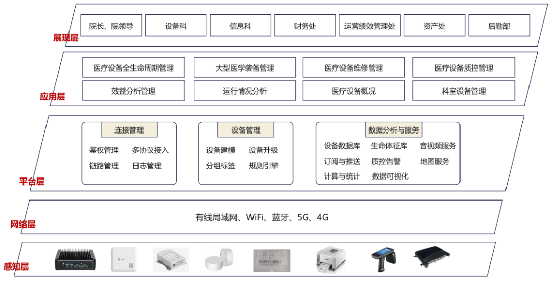 微信圖片_20240520142652.png