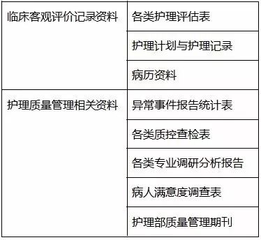 微信圖片_20240507001358.jpg 微信圖片_20240507001358.jpg