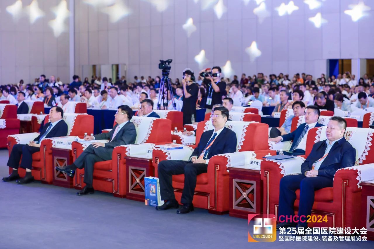 微信圖片_20240529142955.jpg 微信圖片_20240529142955.jpg