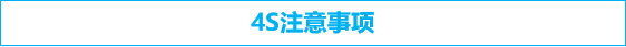 微信圖片_20240530165527.png