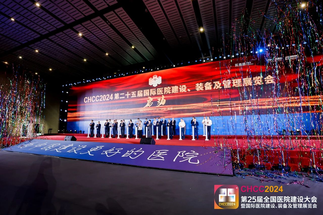 微信圖片_20240529143106.jpg 微信圖片_20240529143106.jpg