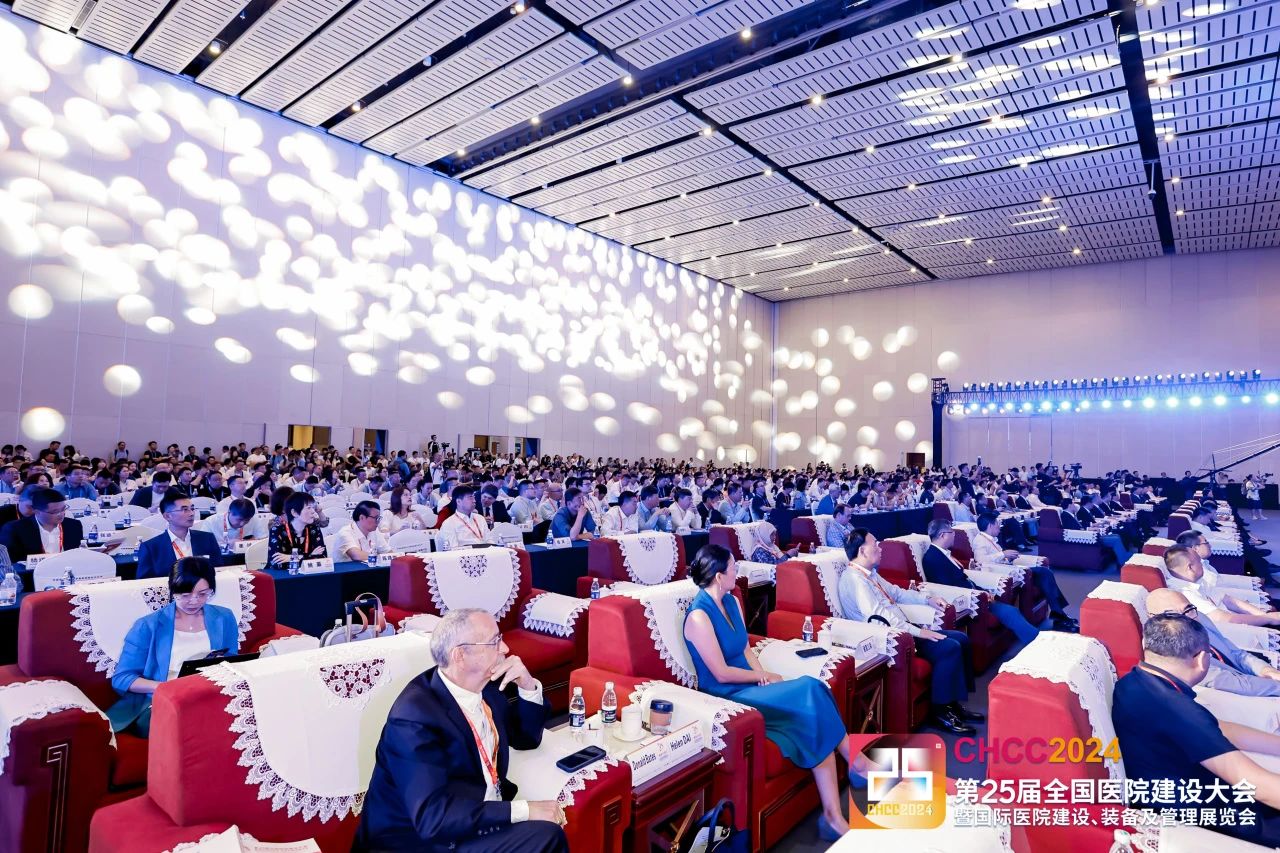 微信圖片_20240529142958.jpg 微信圖片_20240529142958.jpg