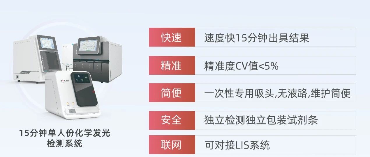 微信圖片_20240529115835.jpg 微信圖片_20240529115835.jpg