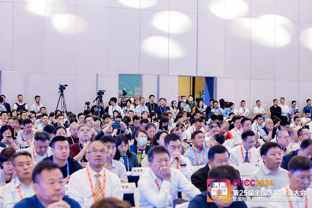 微信圖片_20240529143042.jpg 微信圖片_20240529143042.jpg