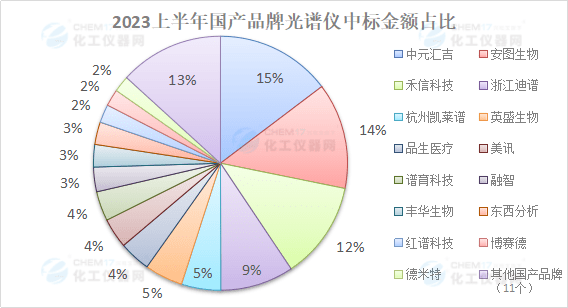 微信圖片_20240505114308.png