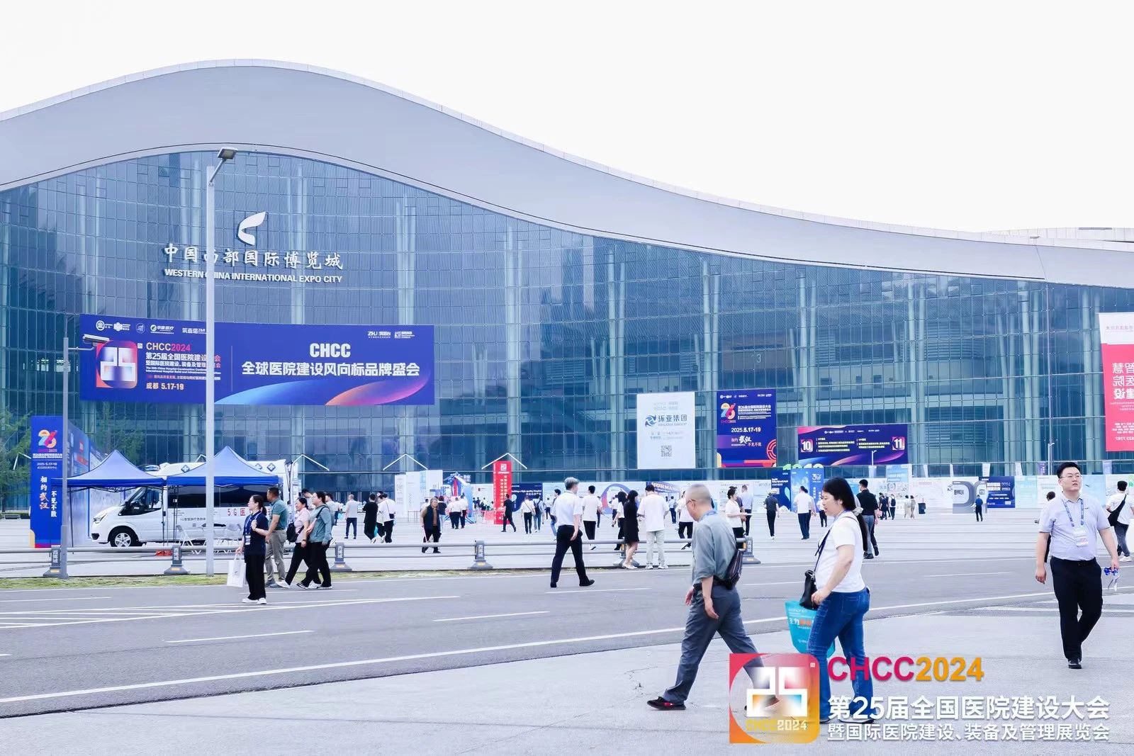 微信圖片_20240529143109.jpg 微信圖片_20240529143109.jpg