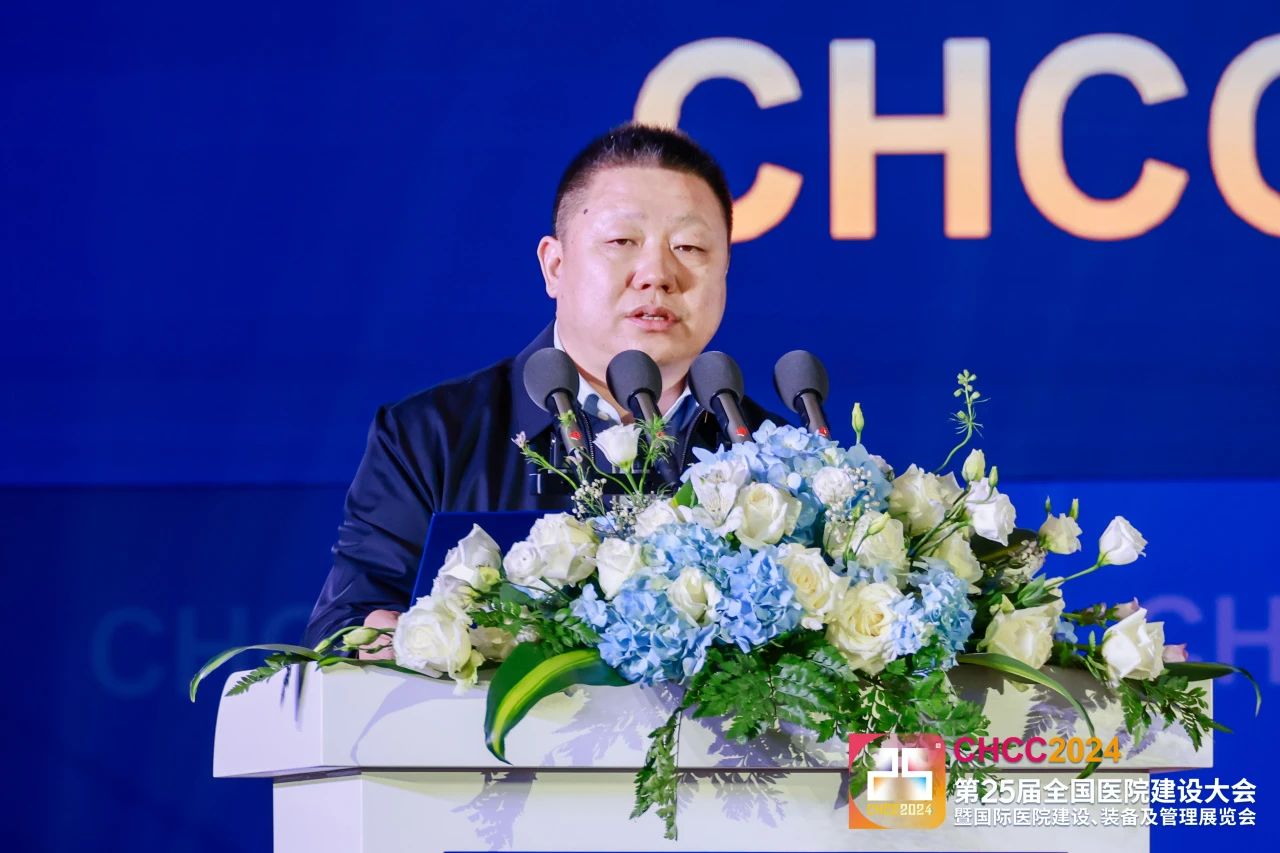 微信圖片_20240529143005.jpg 微信圖片_20240529143005.jpg