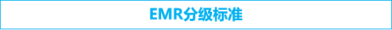 微信圖片_20240530165457.png