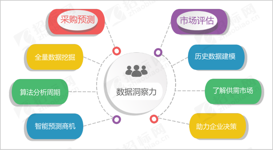 微信圖片_20240514155139.png