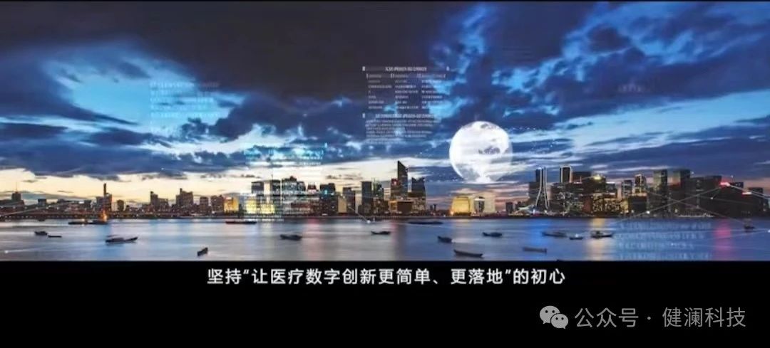 微信圖片_20240519163437.jpg