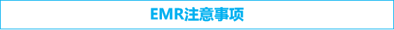 微信圖片_20240530165502.png