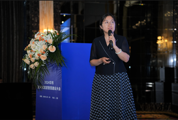 微信圖片_20240529115443.png 微信圖片_20240529115443.png