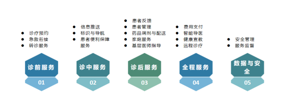 微信圖片_20240530165519.png