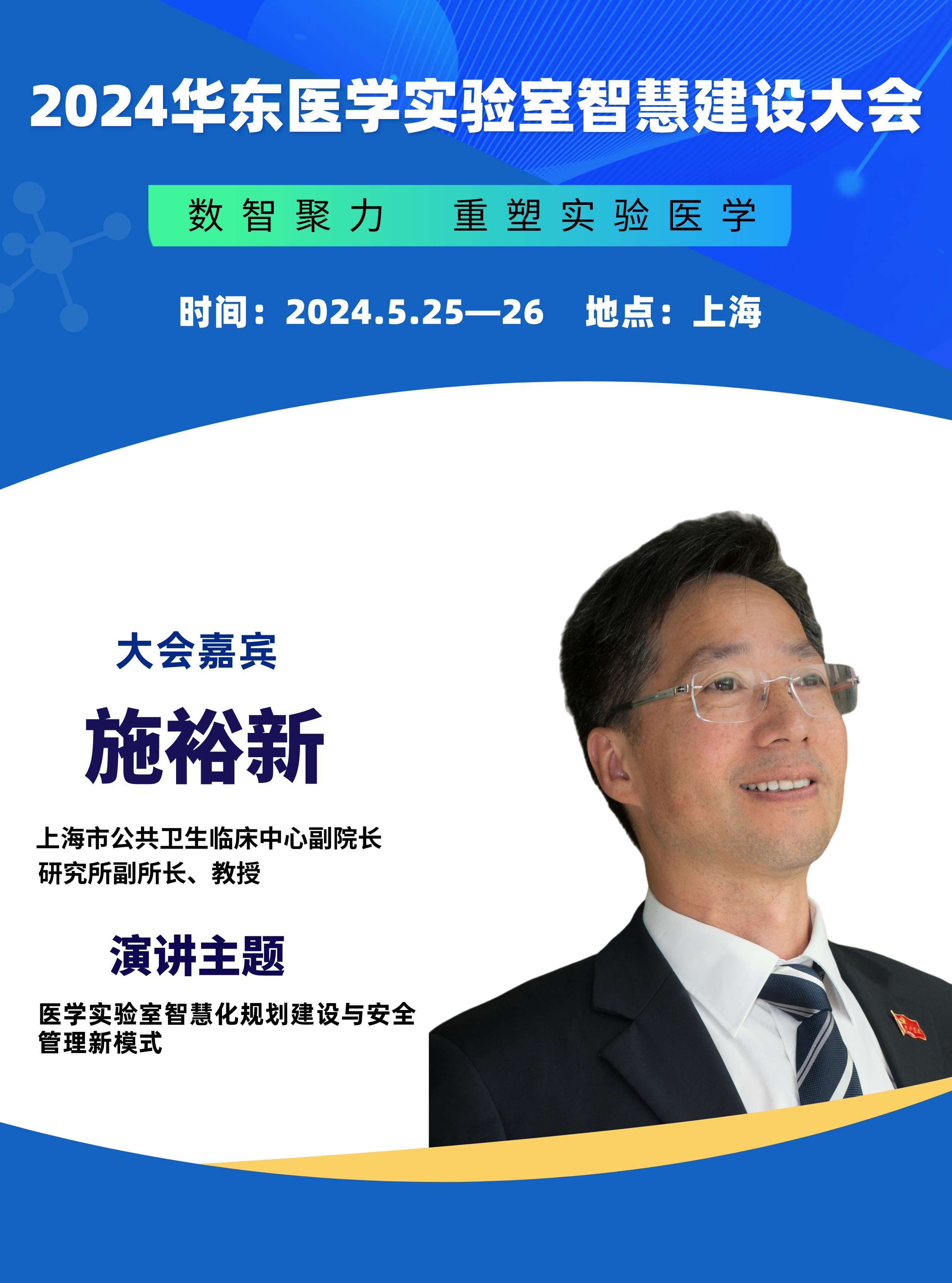 47105686d840ffa.jpg 47105686d840ffa.jpg