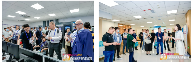 微信圖片_20240529144403.png 微信圖片_20240529144403.png