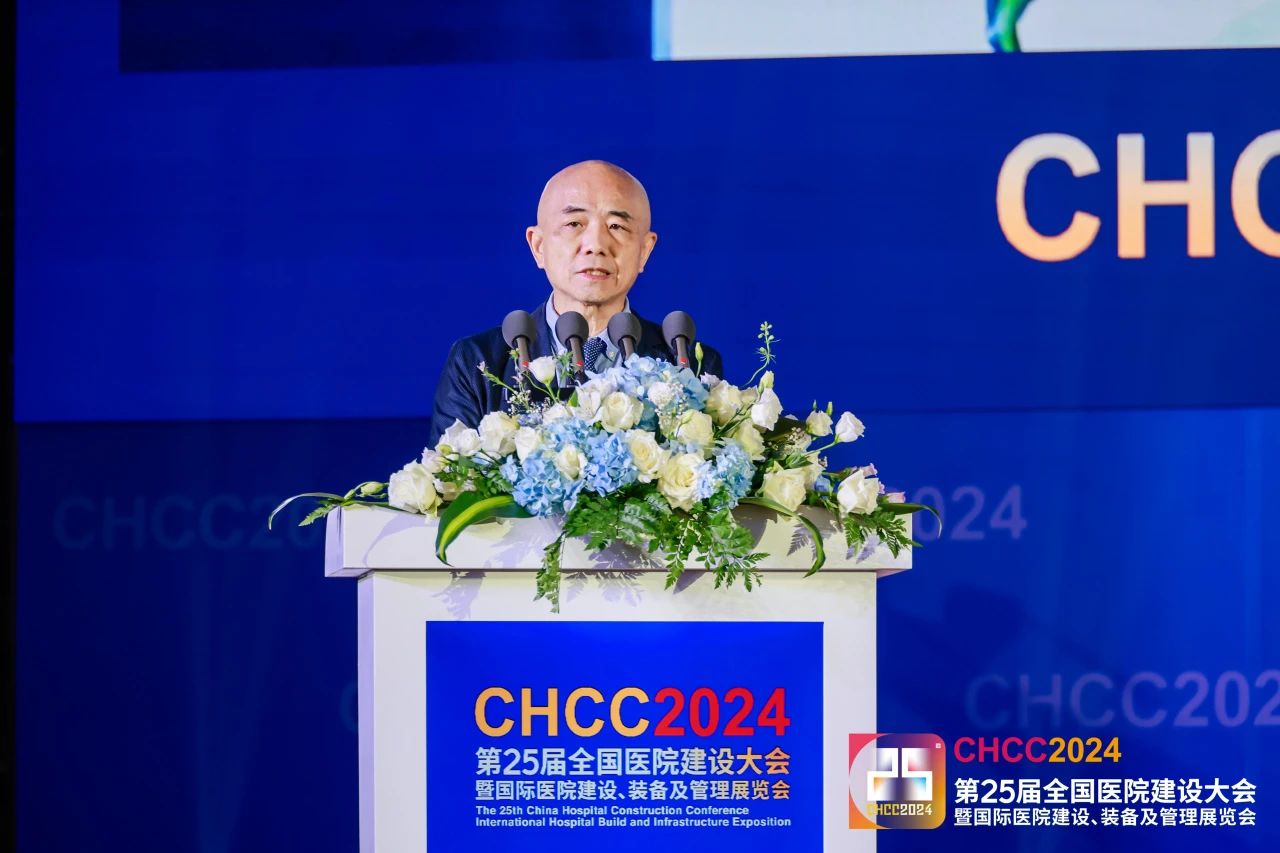 微信圖片_20240529143015.jpg 微信圖片_20240529143015.jpg