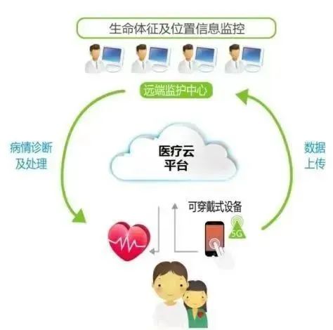 微信圖片_20240530153616.jpg