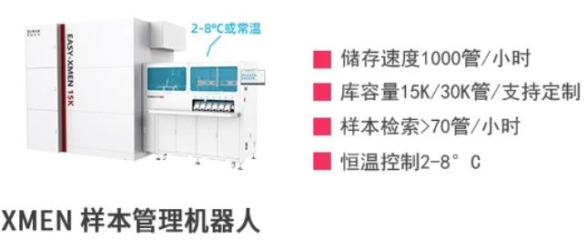 微信圖片_20240529115603.jpg 微信圖片_20240529115603.jpg