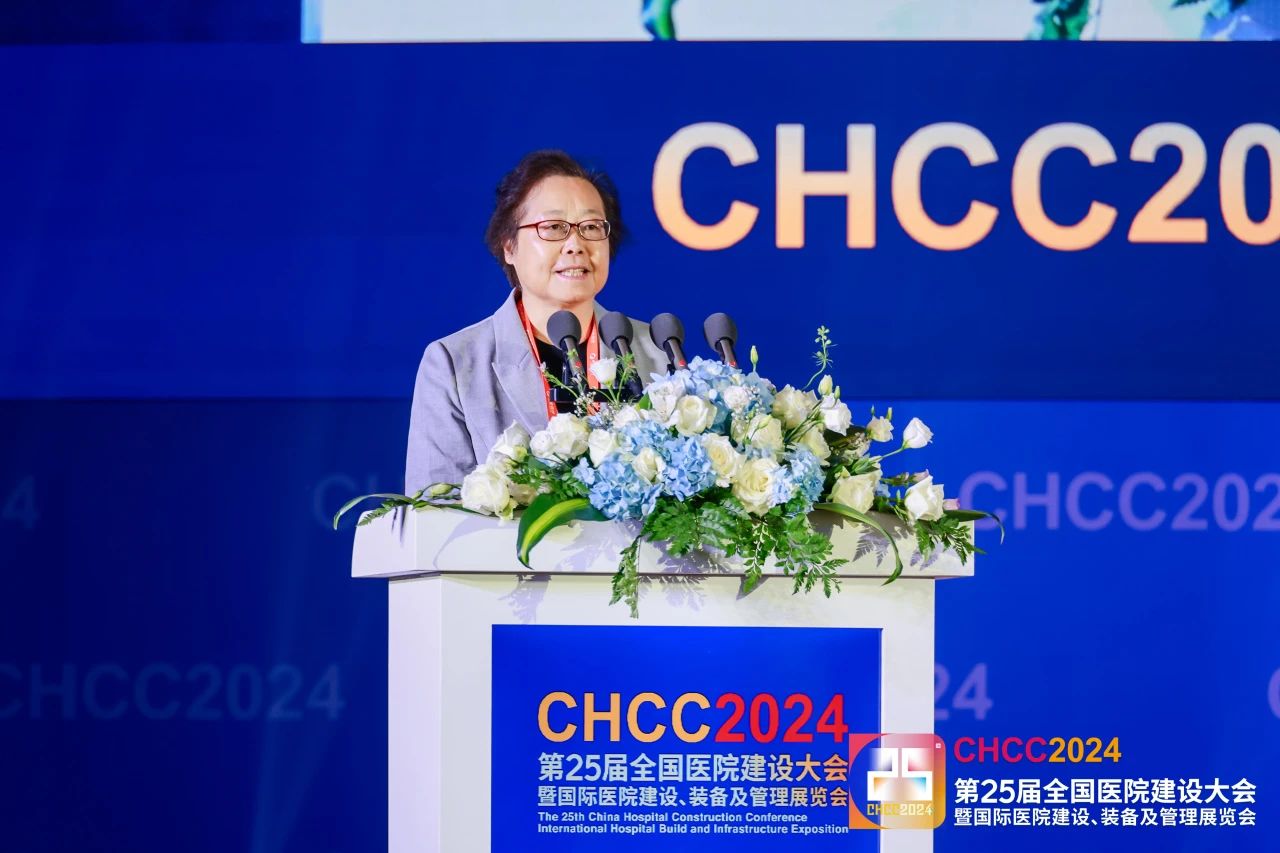 微信圖片_20240529143008.jpg 微信圖片_20240529143008.jpg