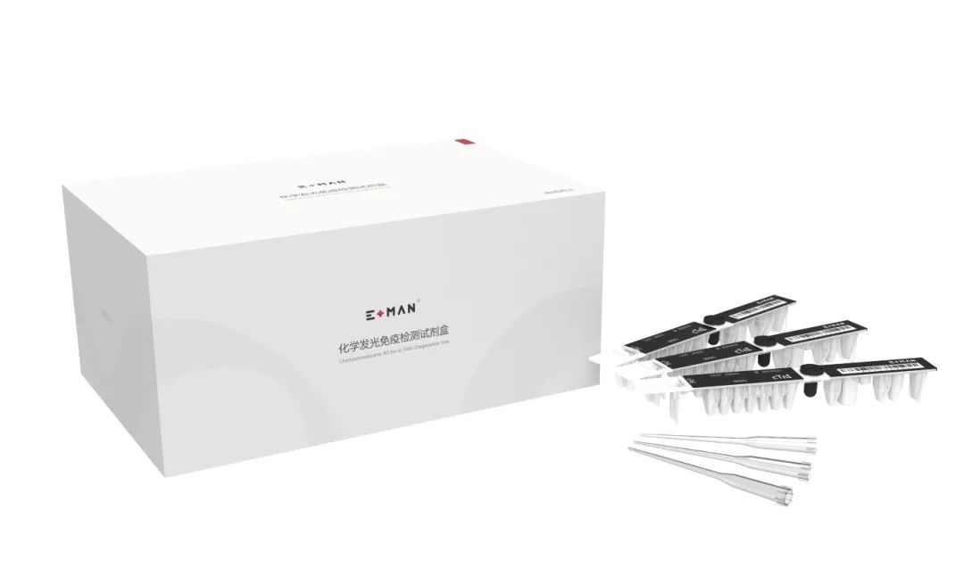 微信圖片_20240529115808.jpg 微信圖片_20240529115808.jpg